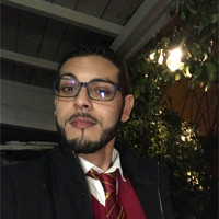 Sofiane BENNACEUR