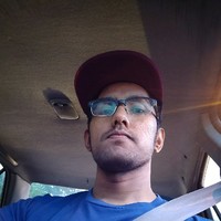 Saufie Azrie Ghazali