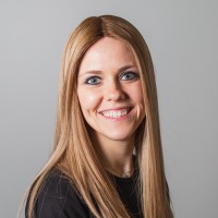 Bracha (Brooke) Rich