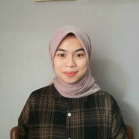 Tirani Septina Pratiwi