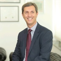 Luiz Carlos Lemos Júnior