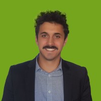 Adel Khedir