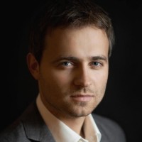 Bogdan Załoga