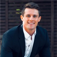Conor Allen