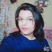 Mahi Singh