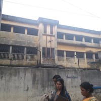 Advanced Learning Career Education