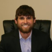 Cody Segura
