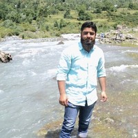 khan mumin