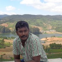 Rajasekar s