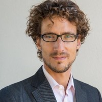 Maarten Hoek