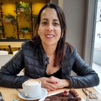Noelia Victoria Cataneo