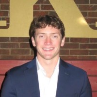Spencer Wakefield