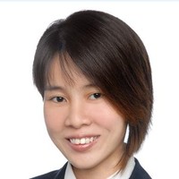 Kassandra Siew Swan Quek