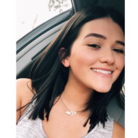 Ashley Matherne