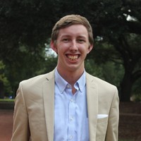 John Selesky