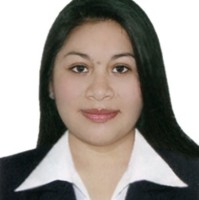 Yolanda Arias C.