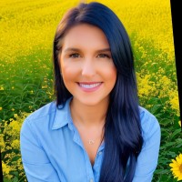 Lexi Hebert, Mba