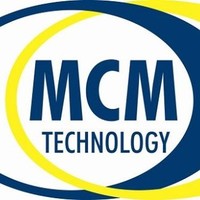 MCM Technology Ltd