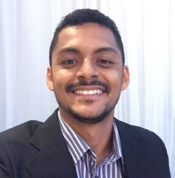 Leonardo da Silva Ramos