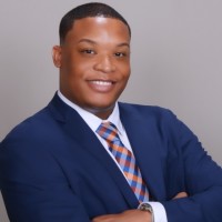 Tyree Wright