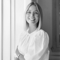 Nina Illum Nørregaard