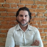 Marcelo Allendes Valdés