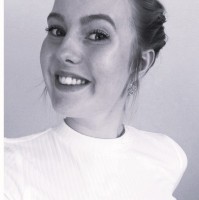 Kathrine Edwards