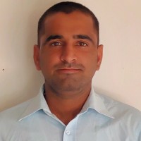 Swapnil Sharma