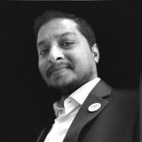 Ravinder Singh - Cips, Pmp, Cppm, Cpp