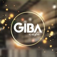 Giovanni Francavilla Lopalco