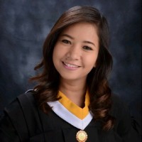 Jessica Cunanan