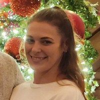 Amanda Lang