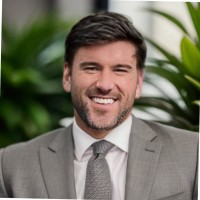 Connor O'Neal