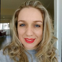 LUCIANA HELENA GALASTRI BARBOSA ROMÃO