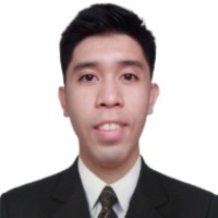 Joel Abiera