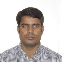 Muhammad Sohel Rana