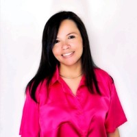 Luisa Fernanda Sánchez G.