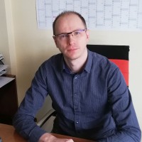 Csaba Fodor