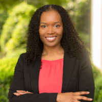 Tamara Mosley