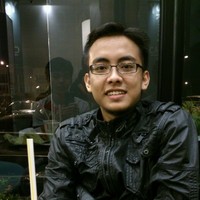 Naqib Bahar