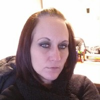 Amy Rogers