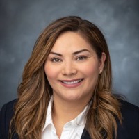 Fabiola Ruvalcaba, MBA