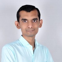 Yogesh Nile