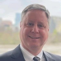 Mike Spiezio