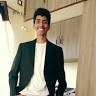 K Sandeep
