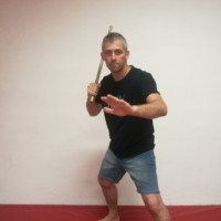 Dusan Tkacik