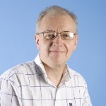 Alan Souter-Help Local Biz Get Clients