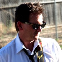 John Conner
