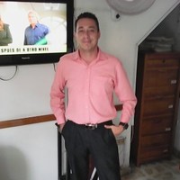 Ruben Acevedo