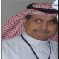 Mobarak Almobarak